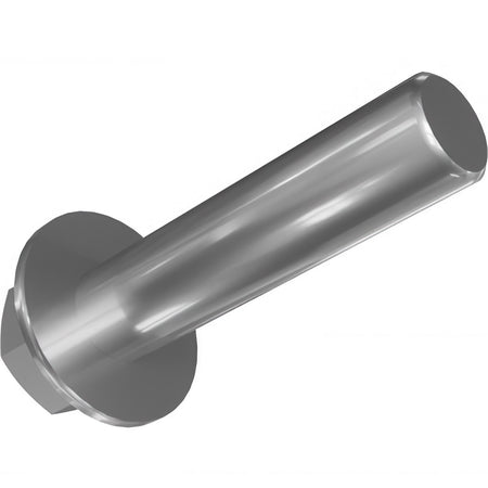 OEM Genie 232869GT product image 4