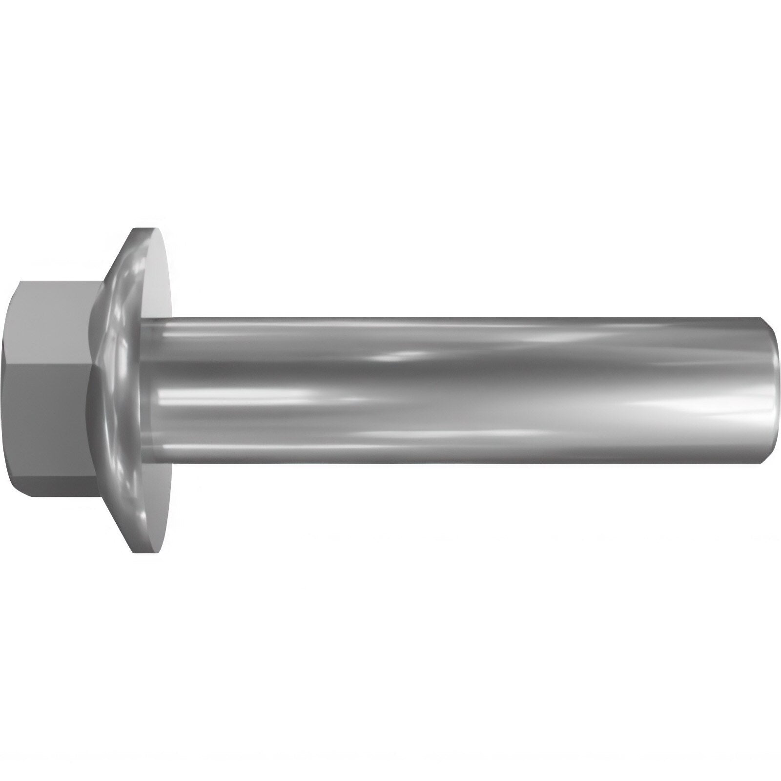 OEM Genie 232869GT product image 5