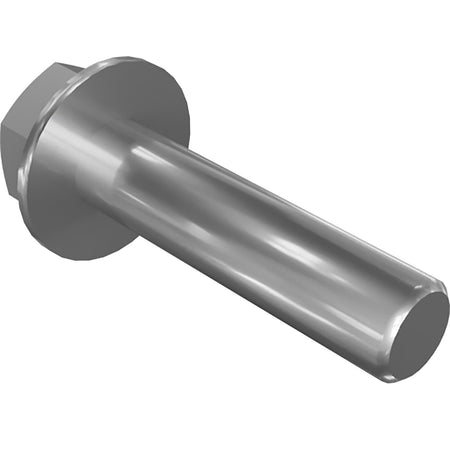 OEM Genie 232871GT product image 1