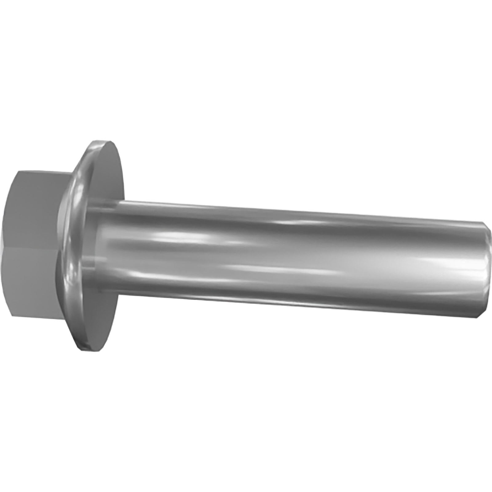 OEM Genie 232871GT product image 2