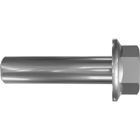 OEM Genie 232871GT product image 3