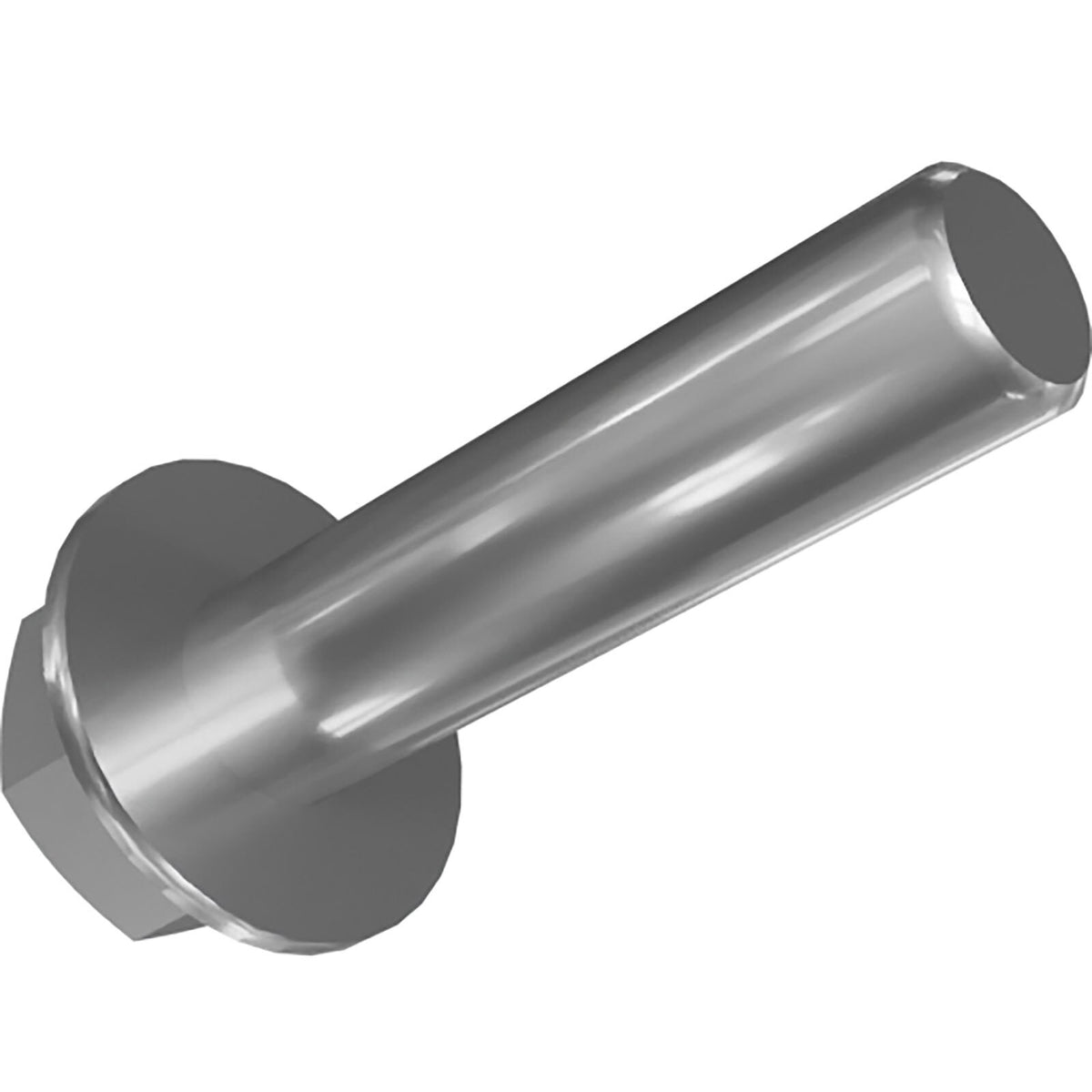 OEM Genie 232871GT product image 4