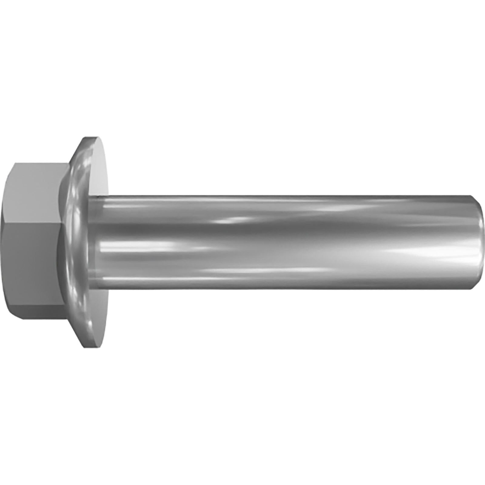 OEM Genie 232871GT product image 5