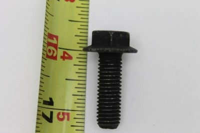 OEM Genie 232874GT product image 1