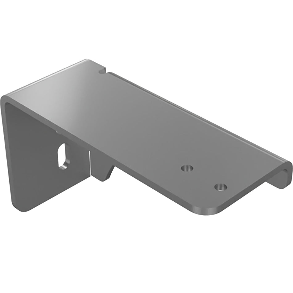 OEM Genie 232877GT product image 1