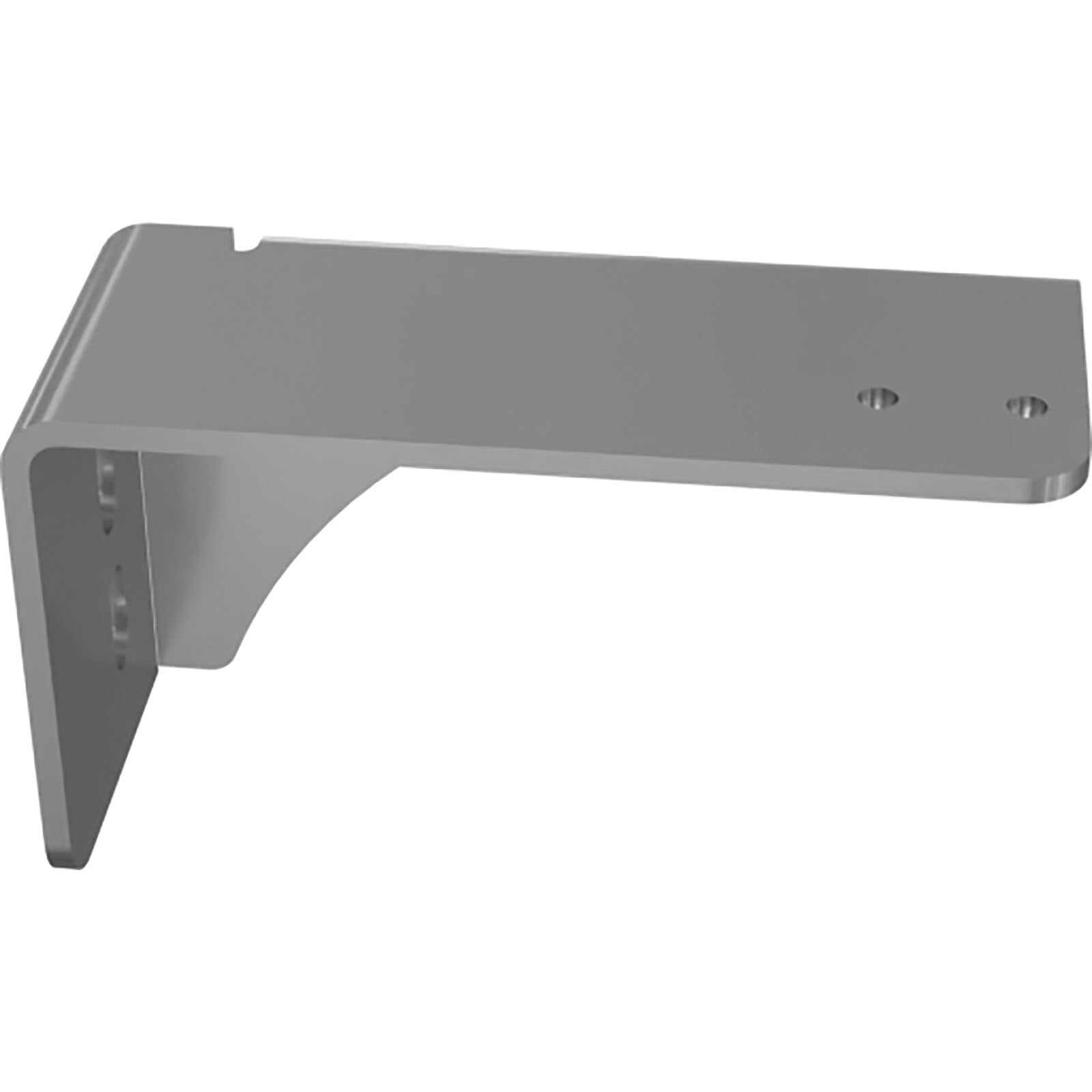 OEM Genie 232877GT product image 2