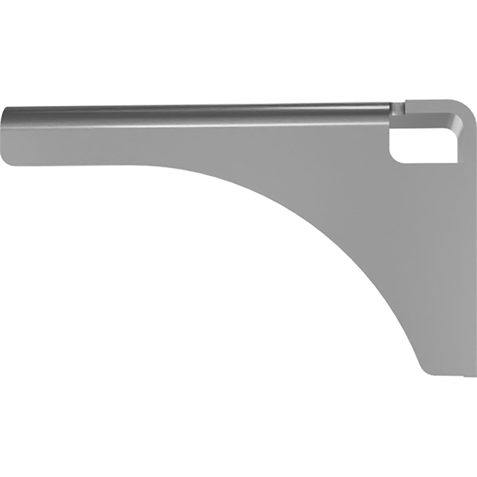 OEM Genie 232877GT product image 3