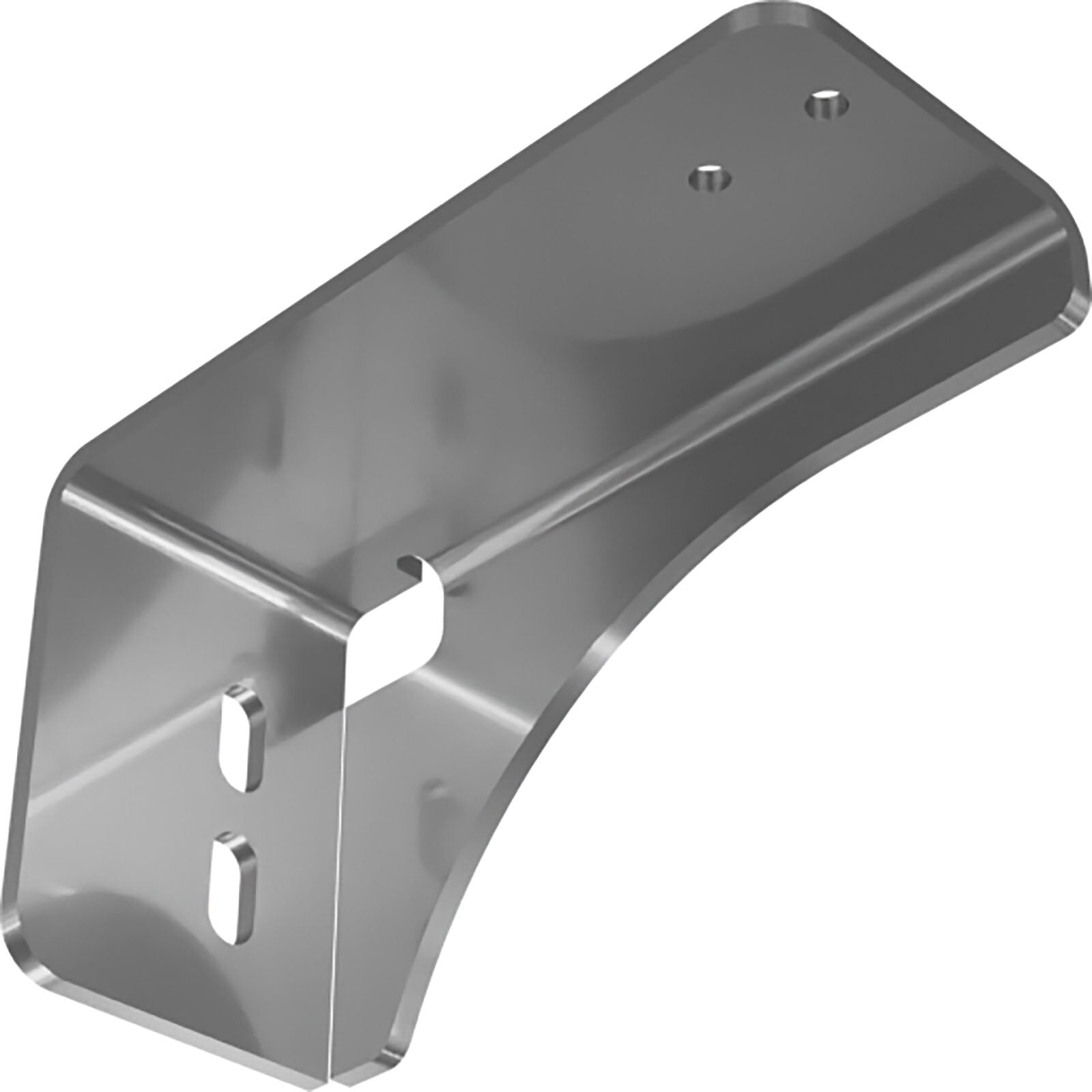 OEM Genie 232877GT product image 4