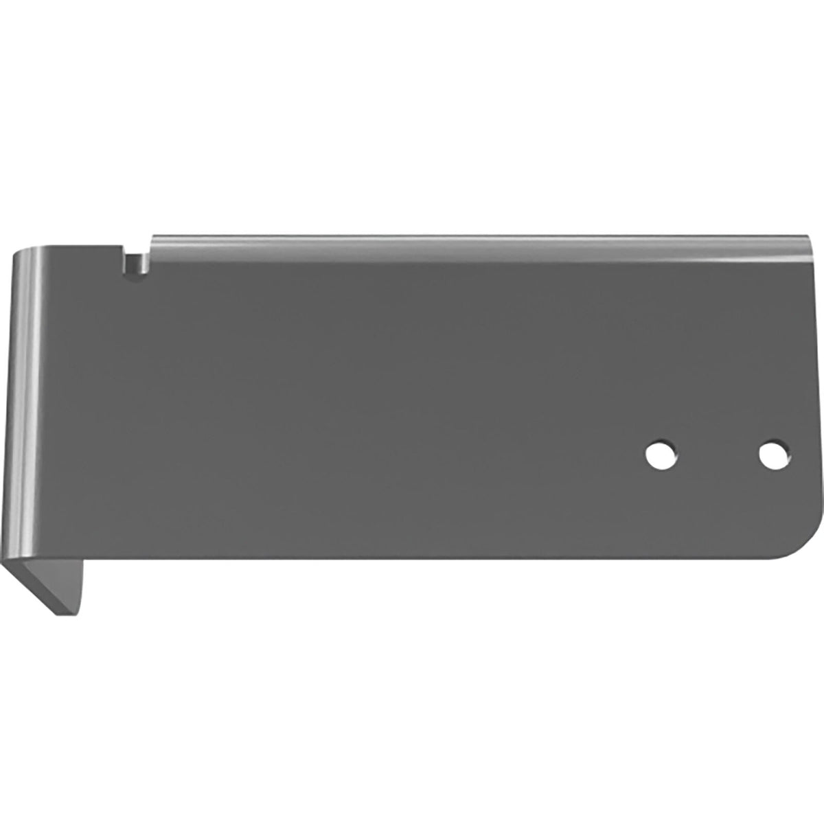 OEM Genie 232877GT product image 5