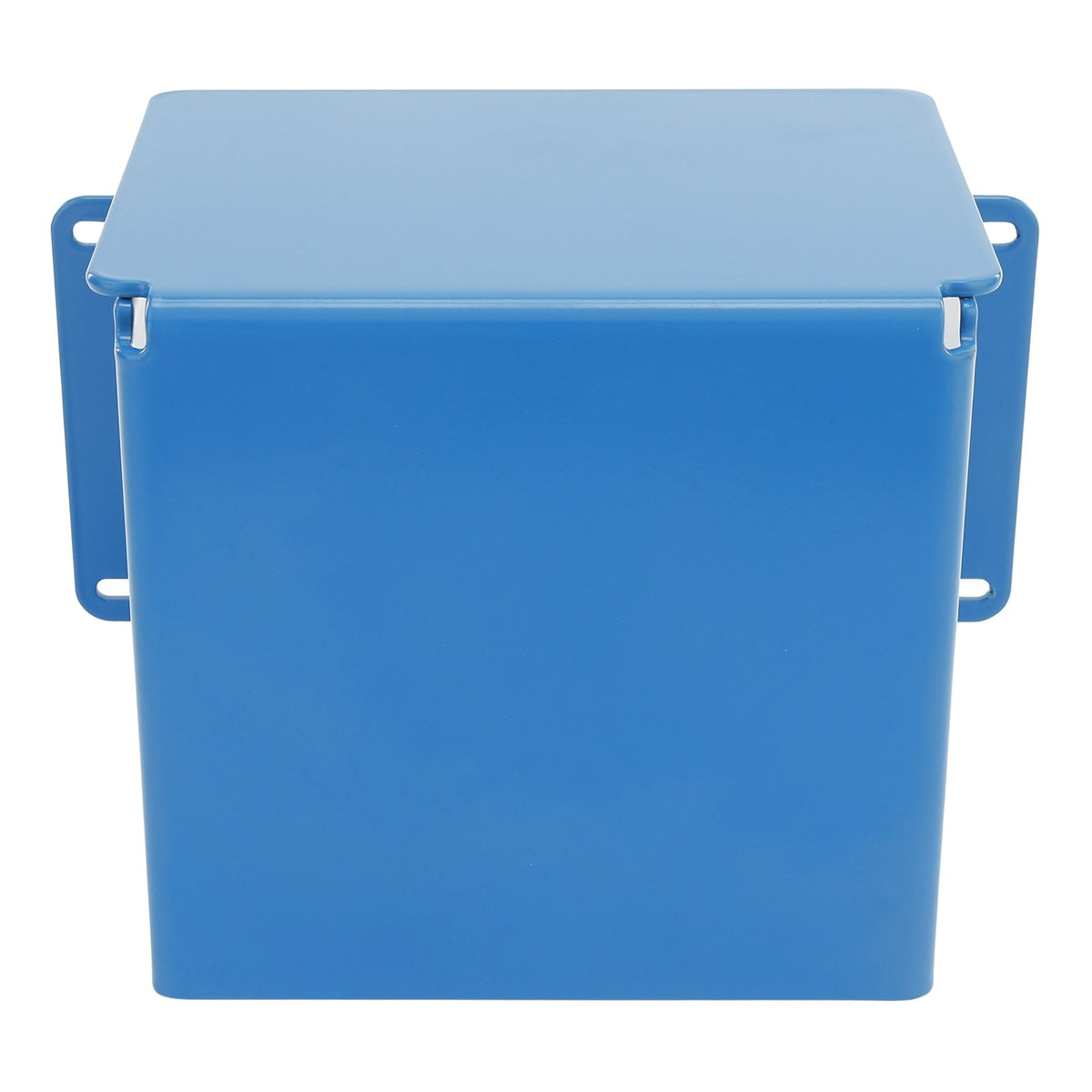 Genie 232883GT FORMING, COVER, ANGLE SENSOR