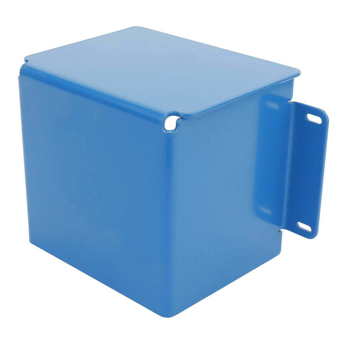 Genie 232883GT FORMING, COVER, ANGLE SENSOR