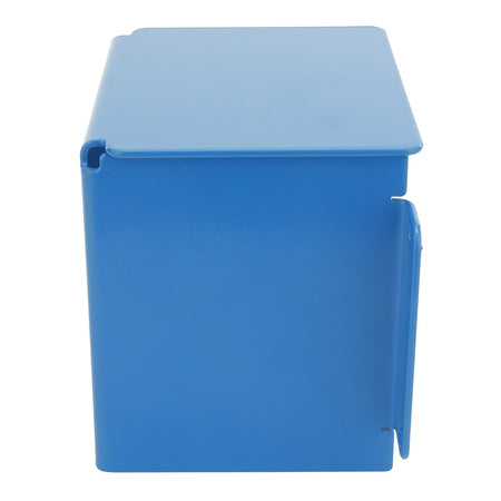 Genie 232883GT FORMING, COVER, ANGLE SENSOR