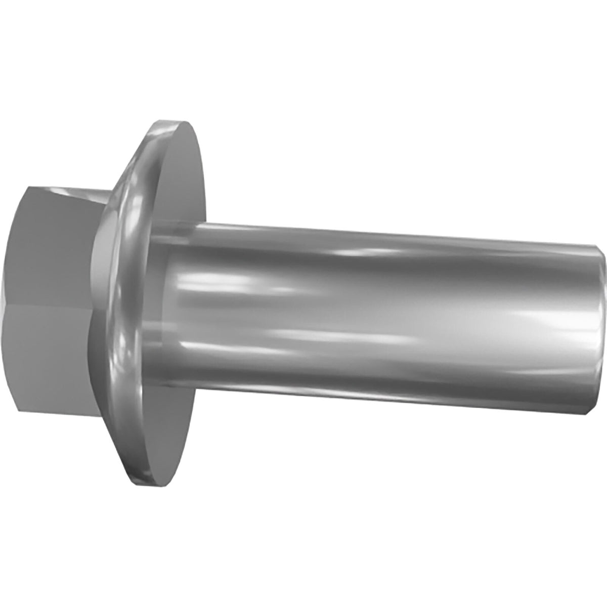 OEM Genie 232884GT product image 2