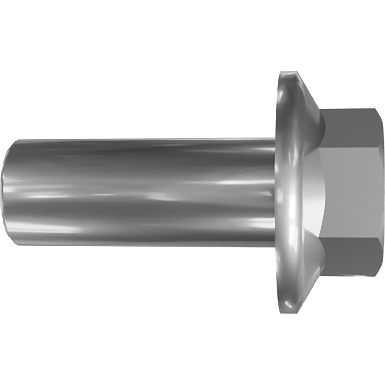 OEM Genie 232884GT product image 3