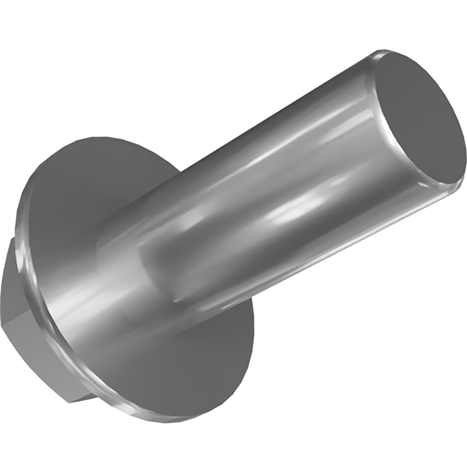 OEM Genie 232884GT product image 4