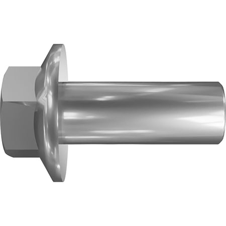 OEM Genie 232884GT product image 5