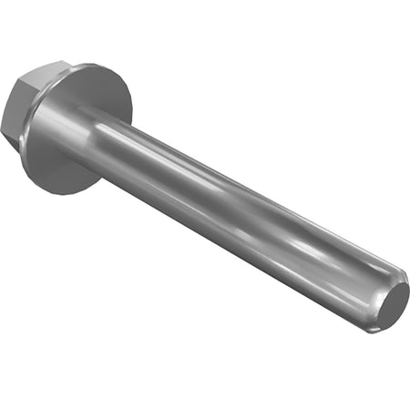 OEM Genie 232886GT product image 1
