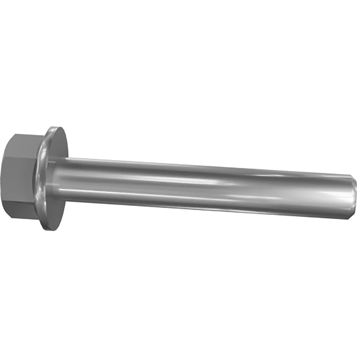 OEM Genie 232886GT product image 2