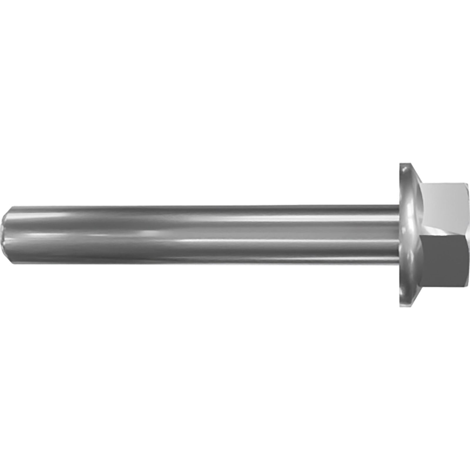 OEM Genie 232886GT product image 3