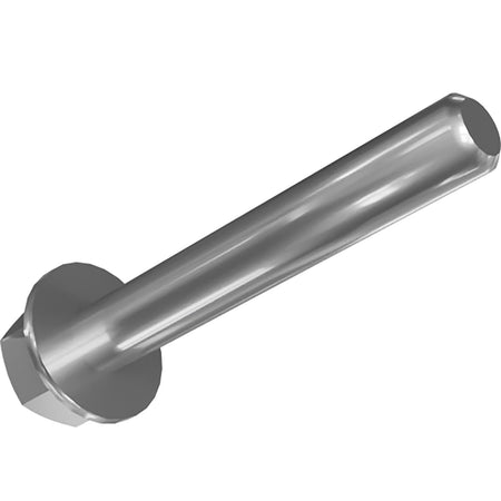 OEM Genie 232886GT product image 4