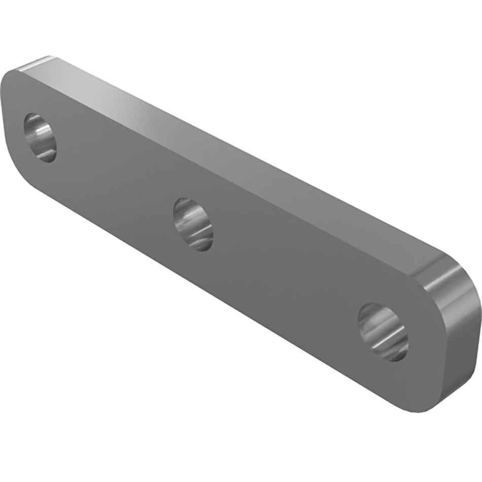 OEM Genie 232894GT product image 1
