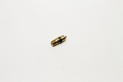 OEM Genie 2328GT product image 1