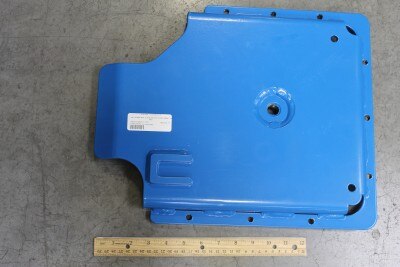 OEM Genie 232902GT product image 1