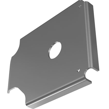 Genie 232904GT FORMING,LT B4 EXT SHEAVE WLDMT