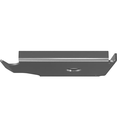 Genie 232904GT FORMING,LT B4 EXT SHEAVE WLDMT