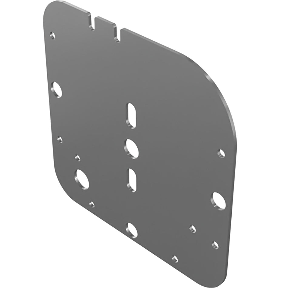 OEM Genie 232908GT product image 1