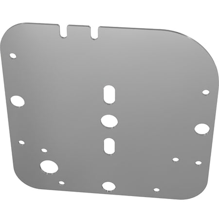 OEM Genie 232908GT product image 2