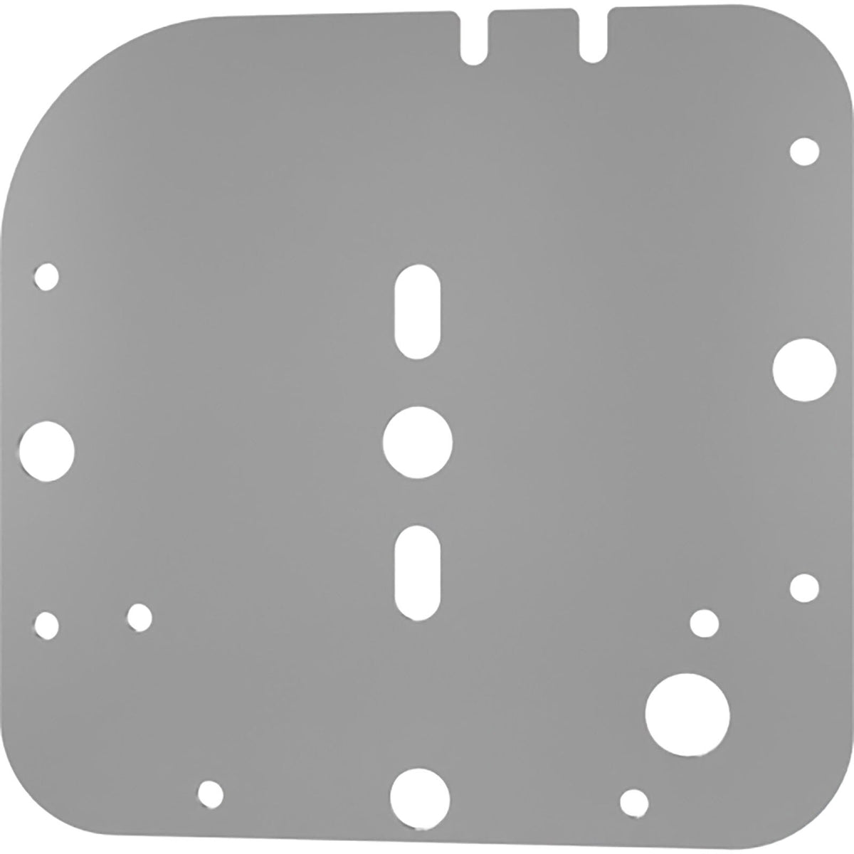 OEM Genie 232908GT product image 3
