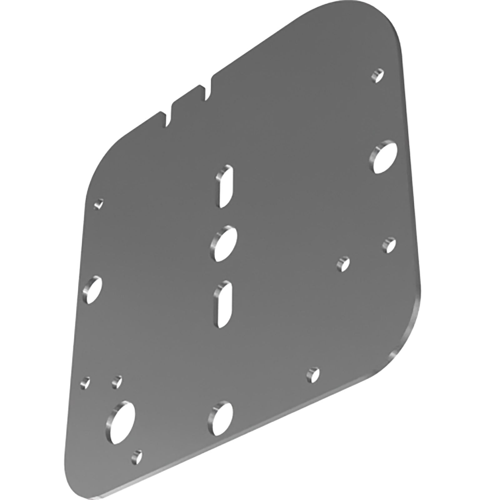 OEM Genie 232908GT product image 4