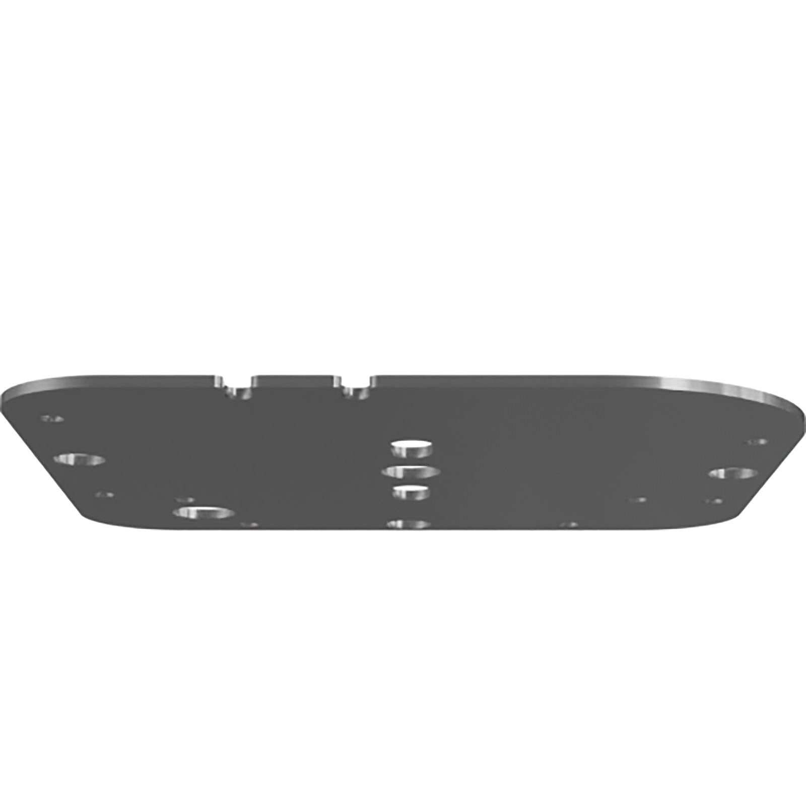 OEM Genie 232908GT product image 5