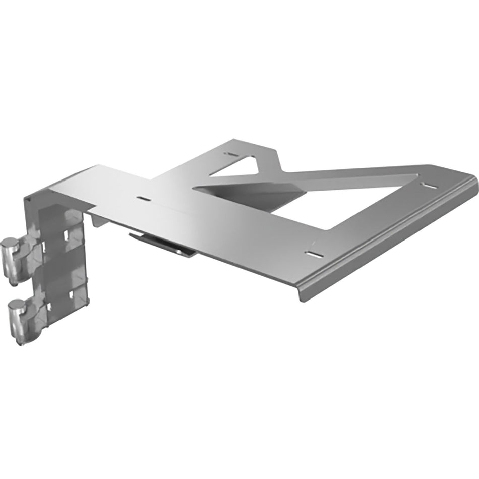 OEM Genie 232909GT product image 1