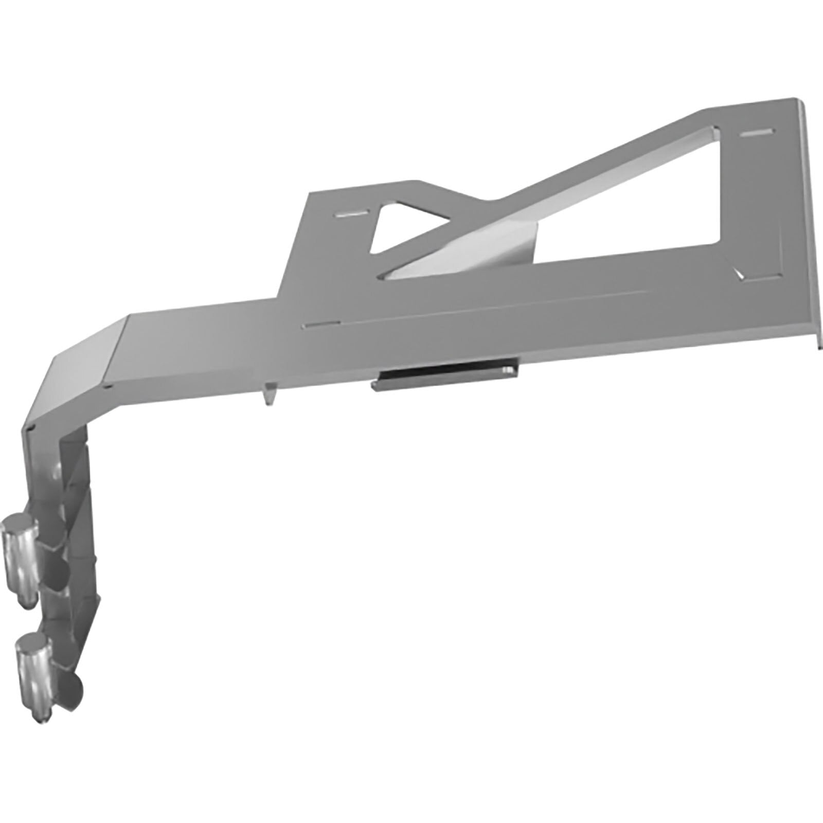 OEM Genie 232909GT product image 2