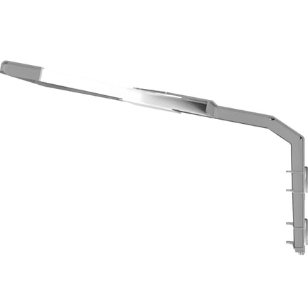 OEM Genie 232909GT product image 3