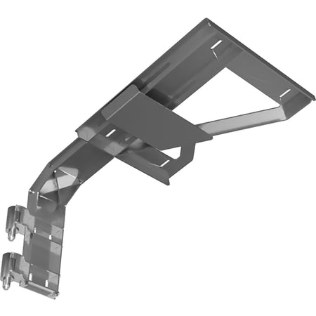 OEM Genie 232909GT product image 4