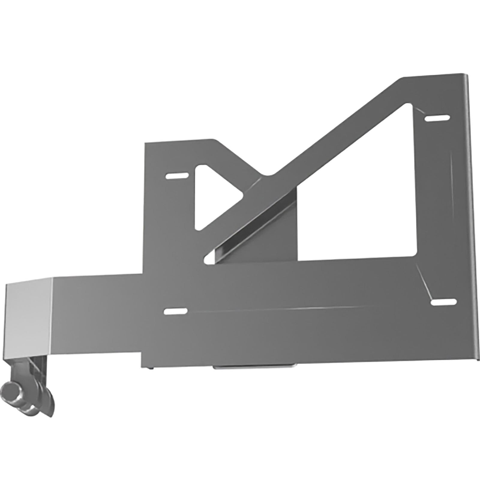 OEM Genie 232909GT product image 5