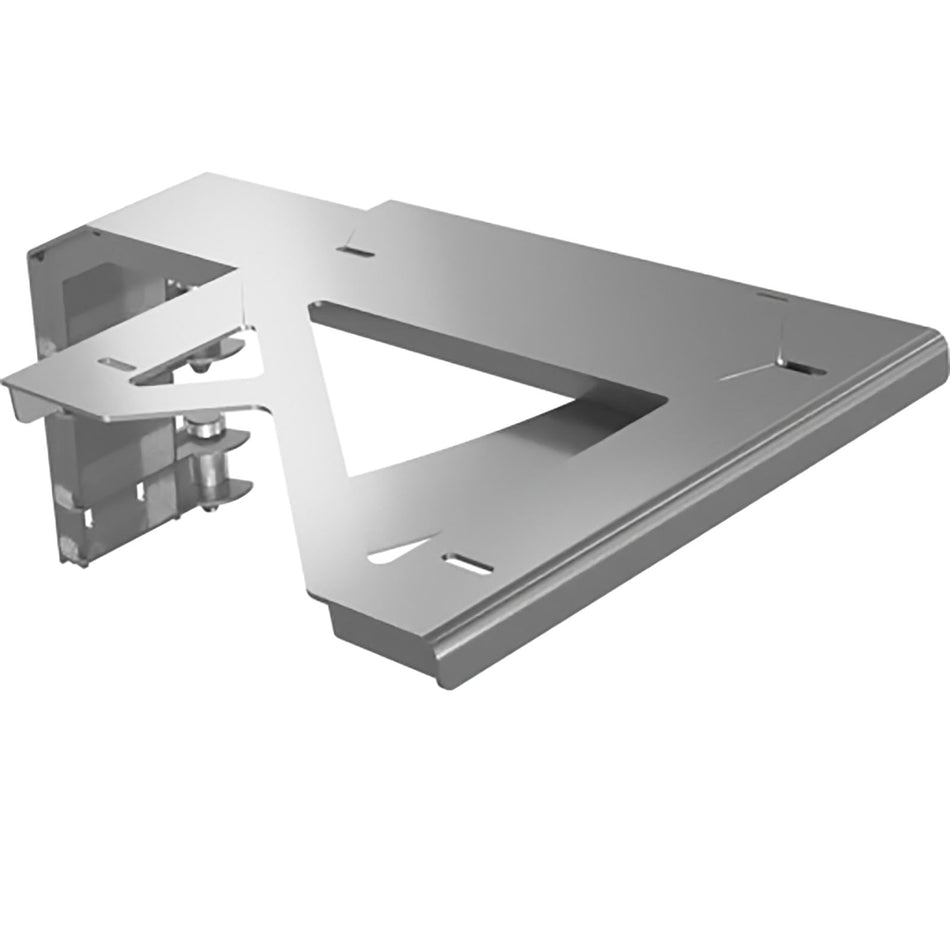 OEM Genie 232916GT product image 1