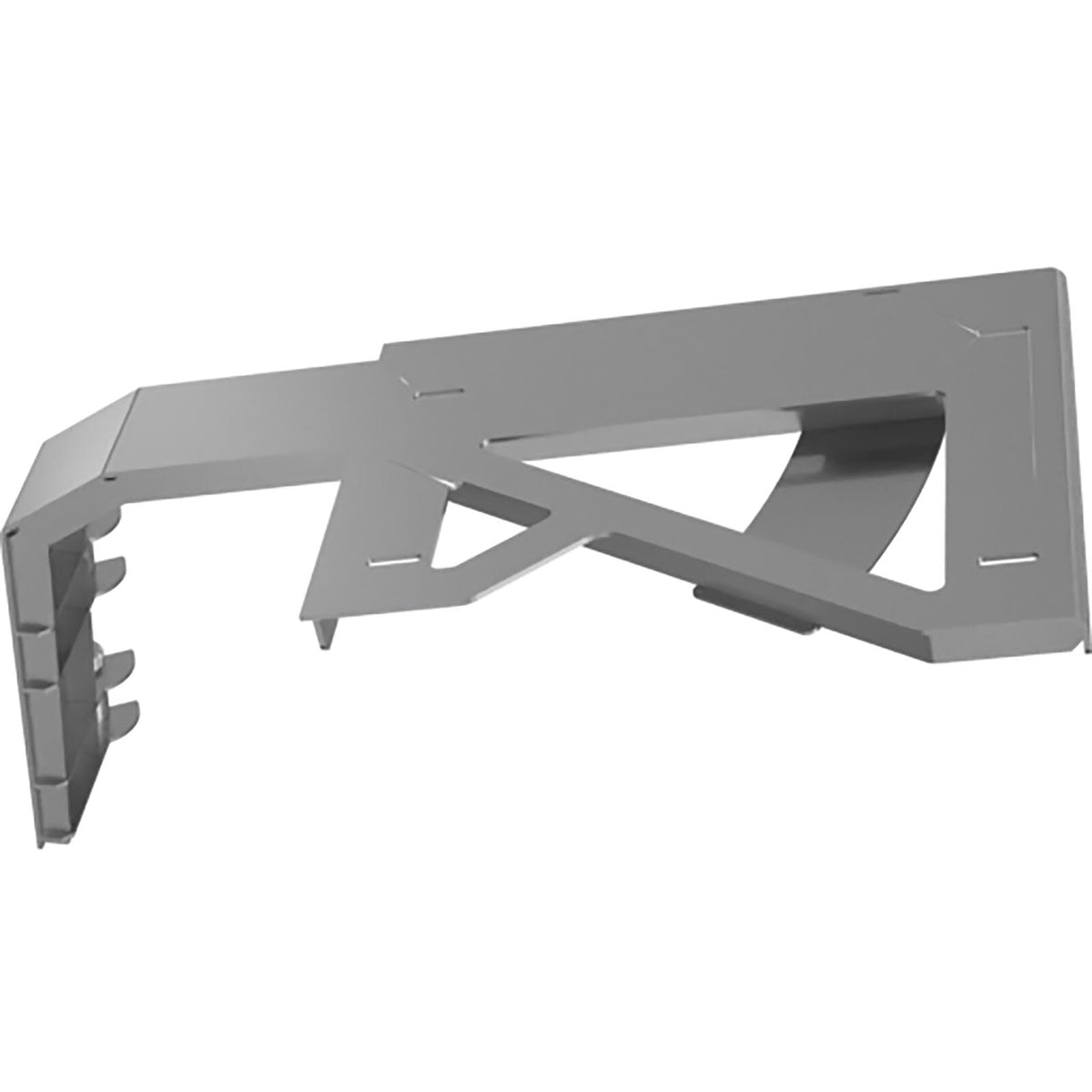 OEM Genie 232916GT product image 2