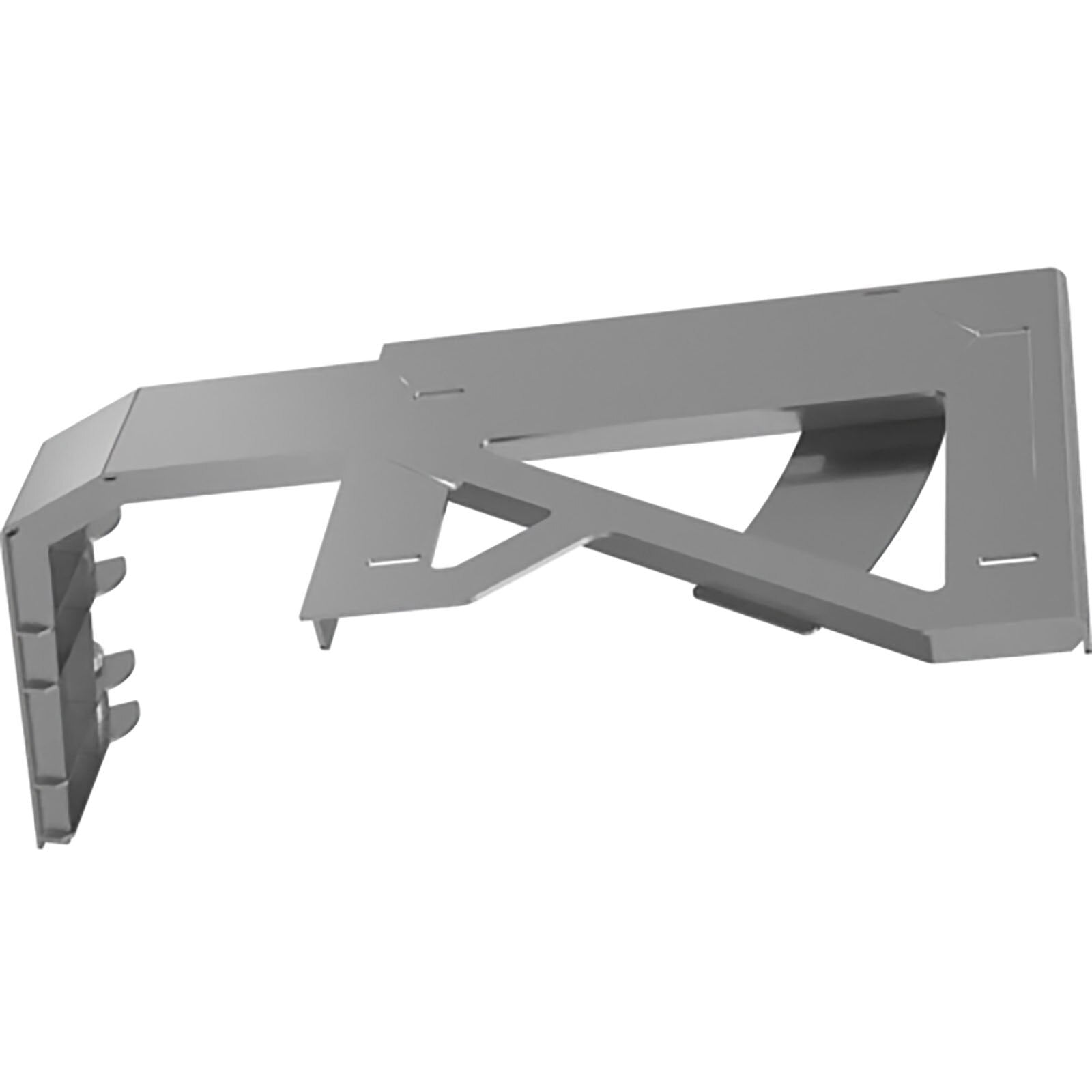 OEM Genie 232916GT product image 2