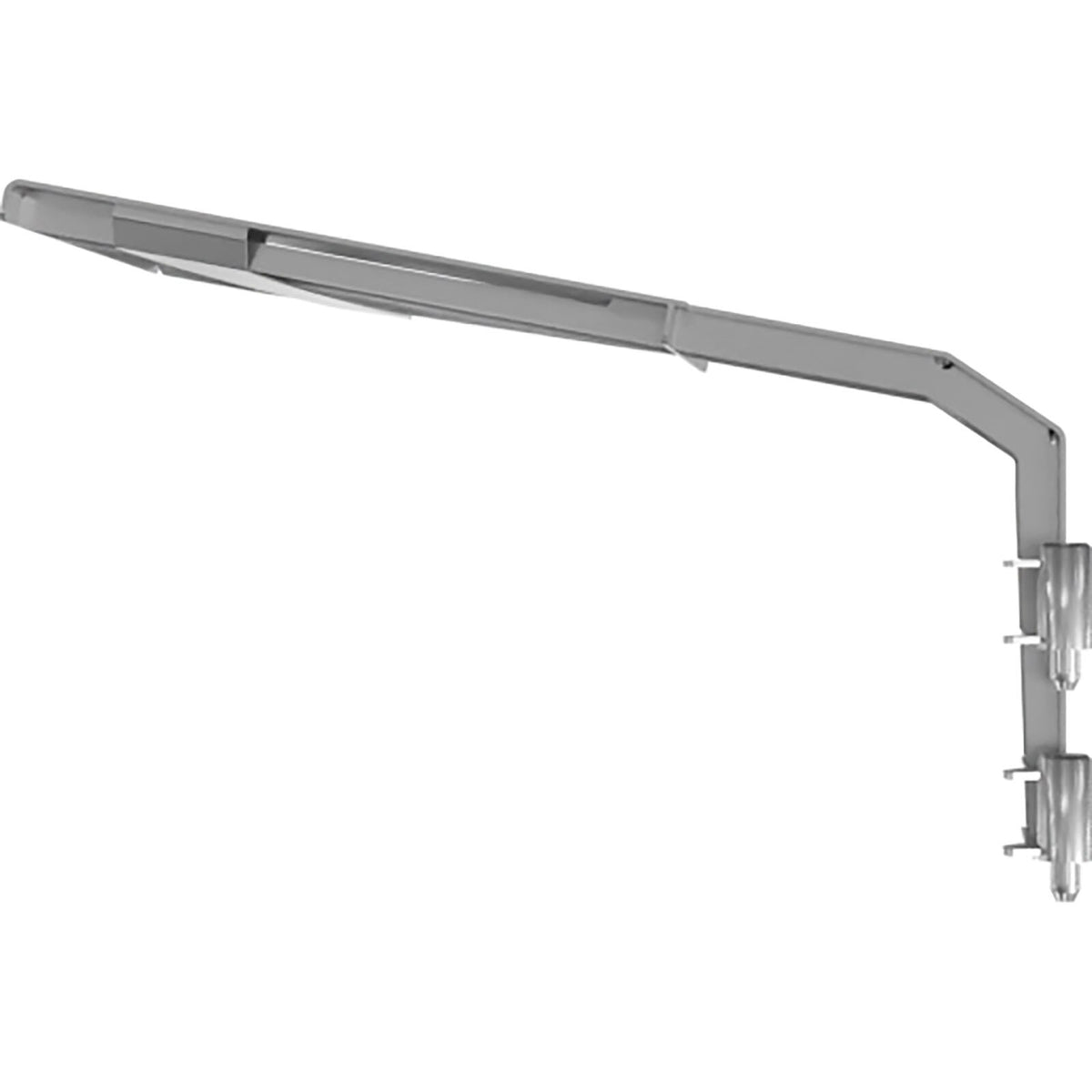 OEM Genie 232916GT product image 3