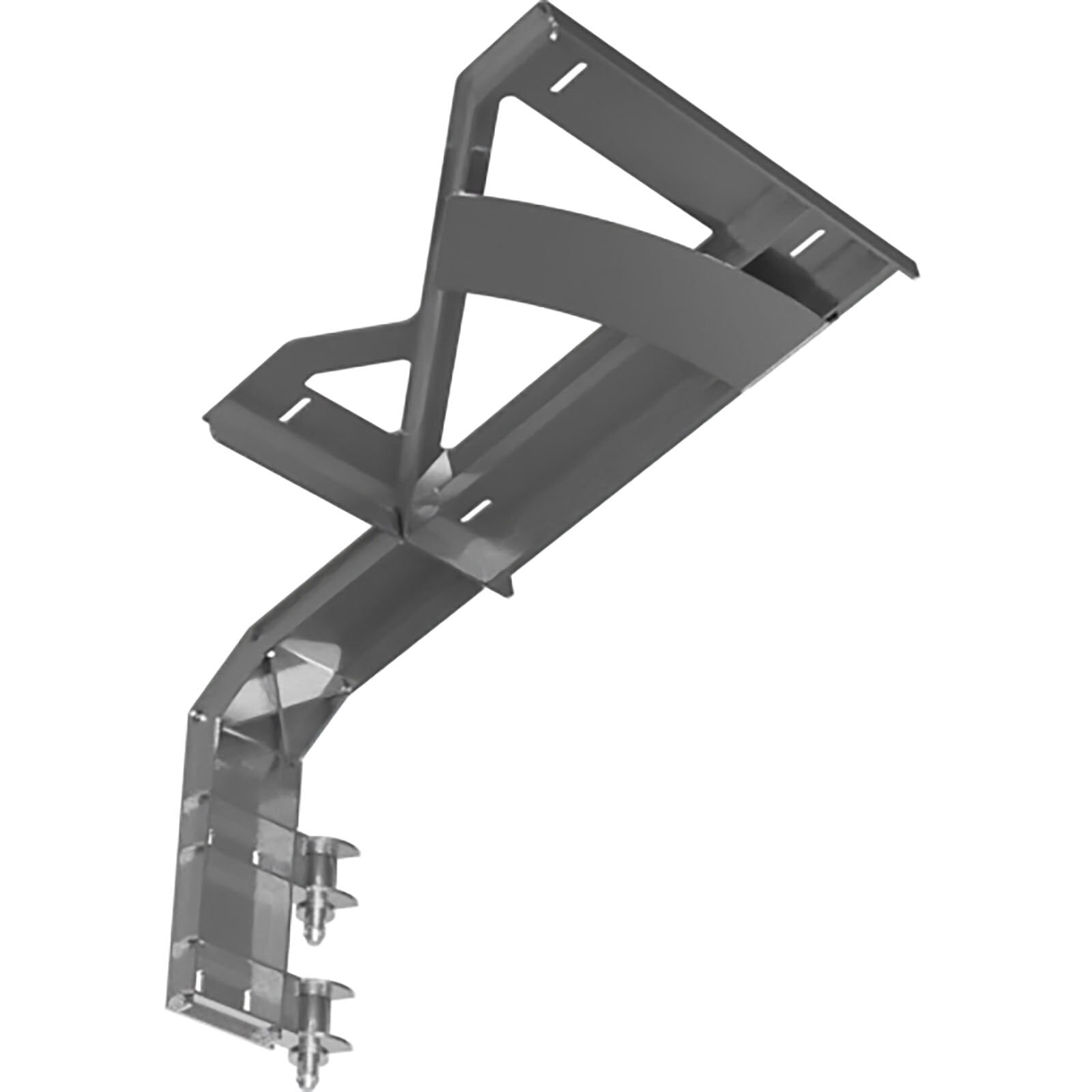 OEM Genie 232916GT product image 4