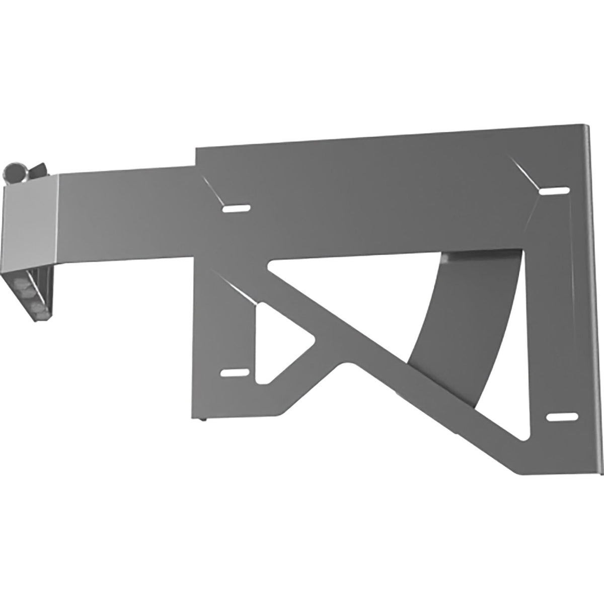 OEM Genie 232916GT product image 5
