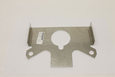 Genie 232918GT FORMING,SHEAVE SPACER