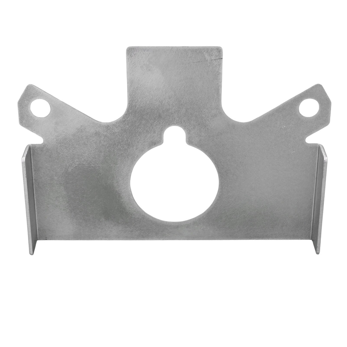 Genie 232918GT FORMING,SHEAVE SPACER