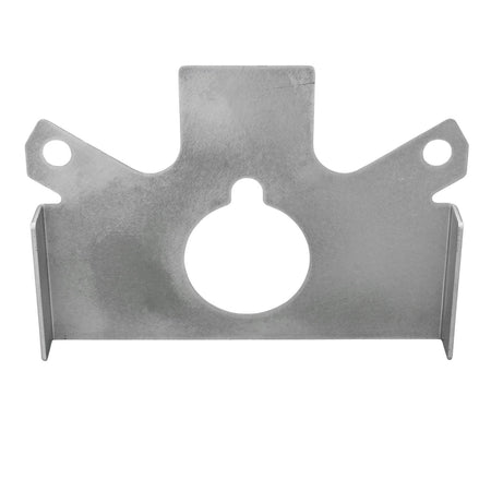 Genie 232918GT FORMING,SHEAVE SPACER