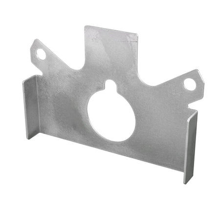 Genie 232918GT FORMING,SHEAVE SPACER
