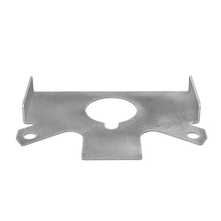 Genie 232918GT FORMING,SHEAVE SPACER